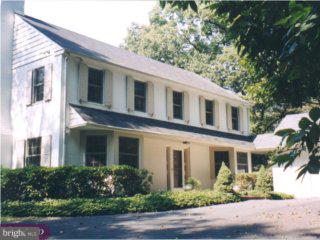 1244 Rydal Road Rydal, PA 19046 - Photo 1 of 6