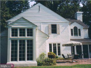 1244 Rydal Road Rydal, PA 19046 - Photo 2 of 6
