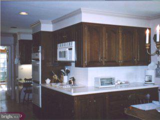 1244 Rydal Road Rydal, PA 19046 - Photo 3 of 6