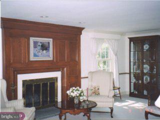 1244 Rydal Road Rydal, PA 19046 - Photo 4 of 6