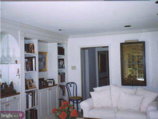 1244 Rydal Road Rydal, PA 19046 - Photo 5 of 6