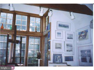 1244 Rydal Road Rydal, PA 19046 - Photo 6 of 6