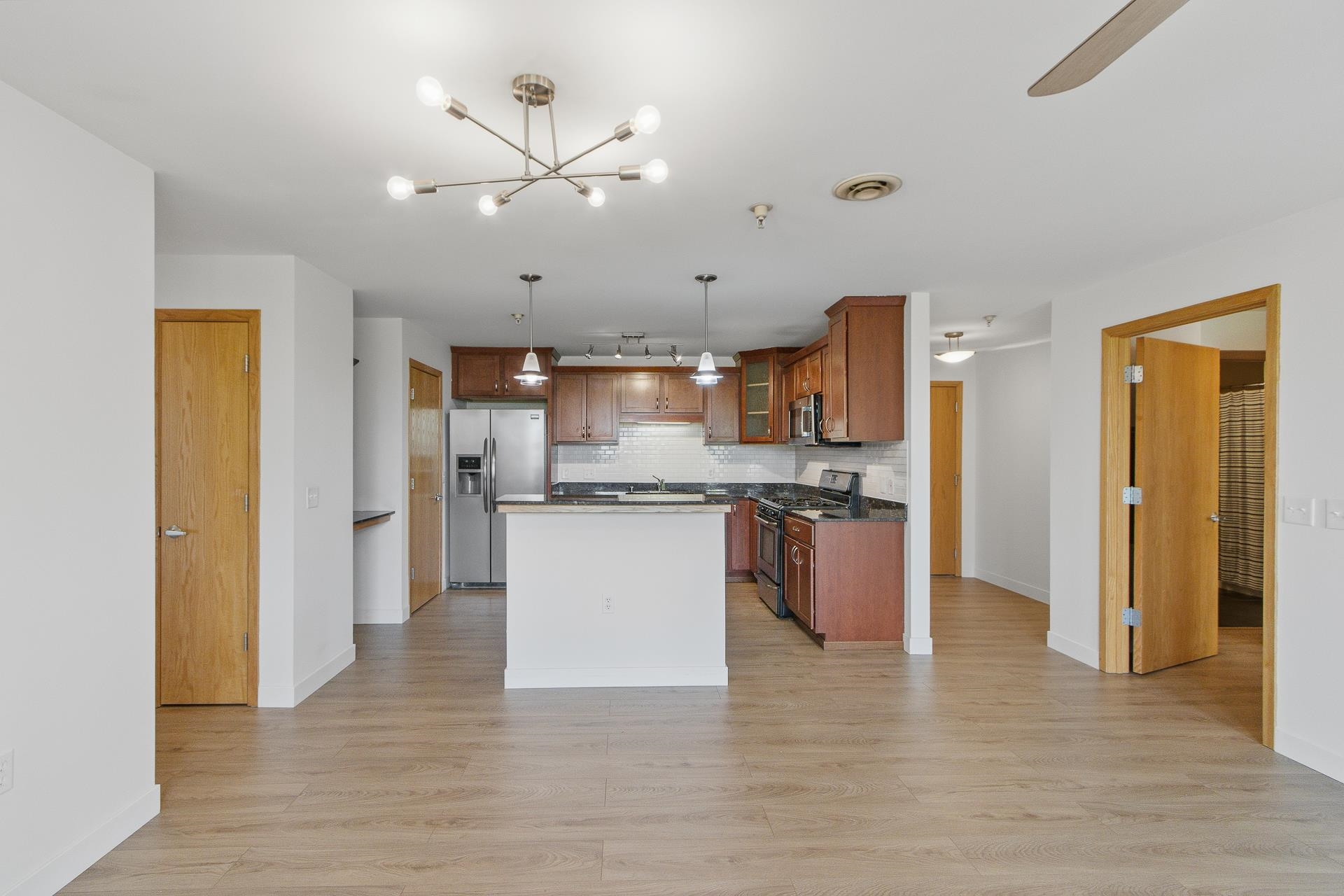 8201 Mayo, Unit 307 Madison, WI 53719 - Photo 31 of 82