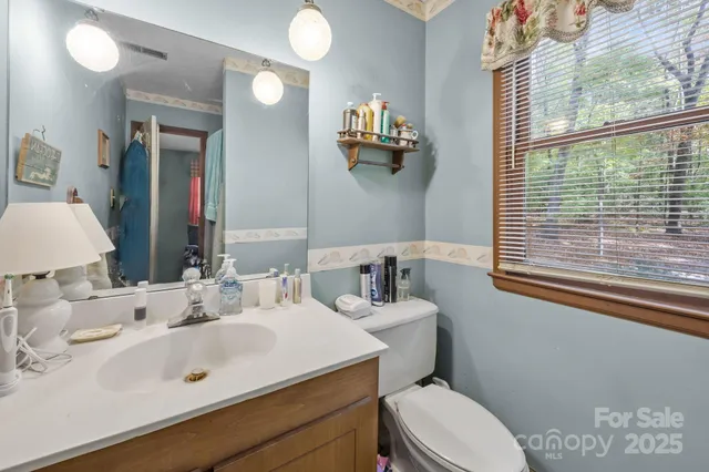 $575,000 | 9915 Cherokee Trail Road, Waxhaw, NC 28173