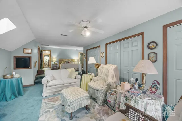 $575,000 | 9915 Cherokee Trail Road, Waxhaw, NC 28173