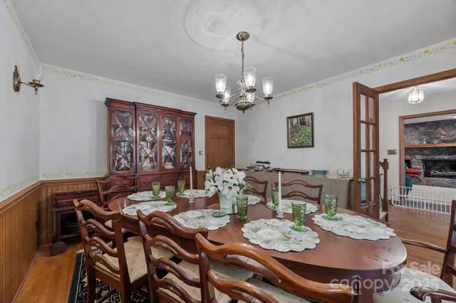 $575,000 | 9915 Cherokee Trail Road, Waxhaw, NC 28173