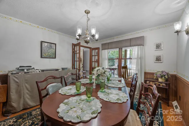 $575,000 | 9915 Cherokee Trail Road, Waxhaw, NC 28173