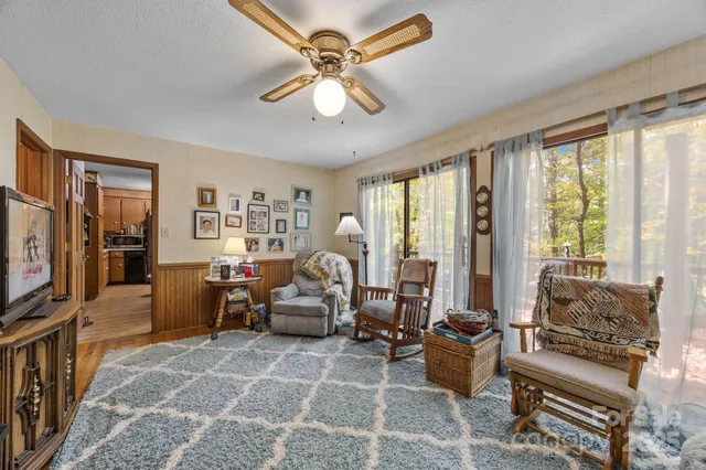 $575,000 | 9915 Cherokee Trail Road, Waxhaw, NC 28173