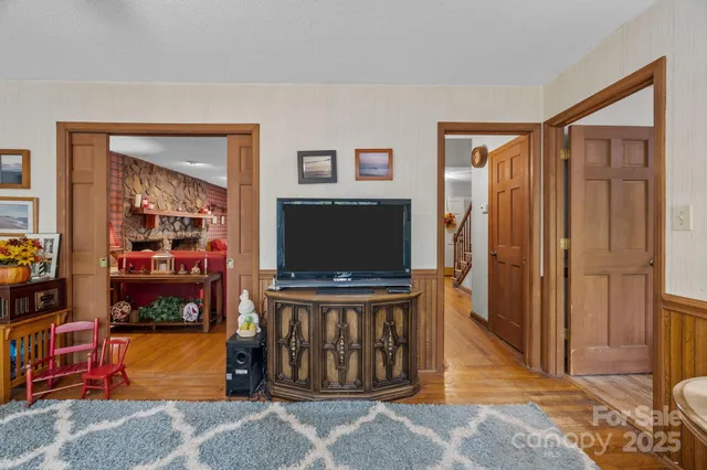 $575,000 | 9915 Cherokee Trail Road, Waxhaw, NC 28173