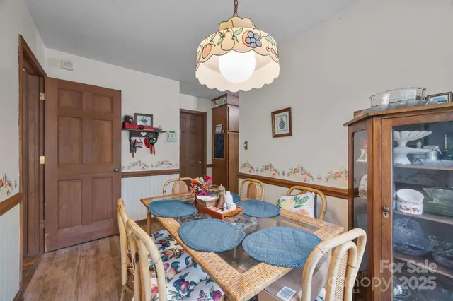 $575,000 | 9915 Cherokee Trail Road, Waxhaw, NC 28173