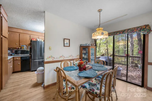 $575,000 | 9915 Cherokee Trail Road, Waxhaw, NC 28173