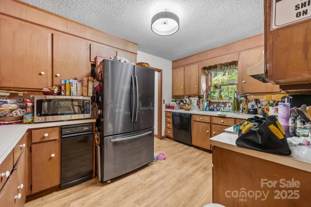 $575,000 | 9915 Cherokee Trail Road, Waxhaw, NC 28173