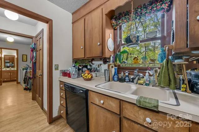 $575,000 | 9915 Cherokee Trail Road, Waxhaw, NC 28173