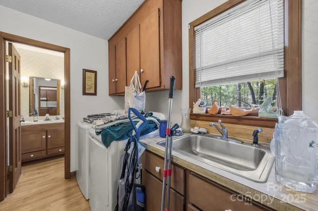 $575,000 | 9915 Cherokee Trail Road, Waxhaw, NC 28173