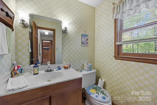 $575,000 | 9915 Cherokee Trail Road, Waxhaw, NC 28173