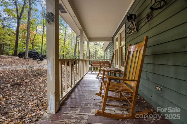 $575,000 | 9915 Cherokee Trail Road, Waxhaw, NC 28173