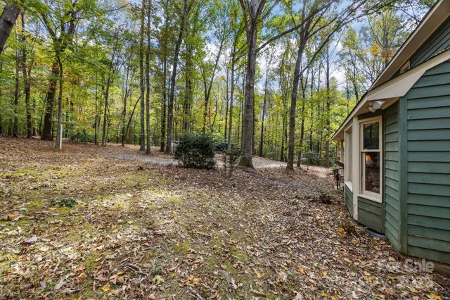 $575,000 | 9915 Cherokee Trail Road, Waxhaw, NC 28173