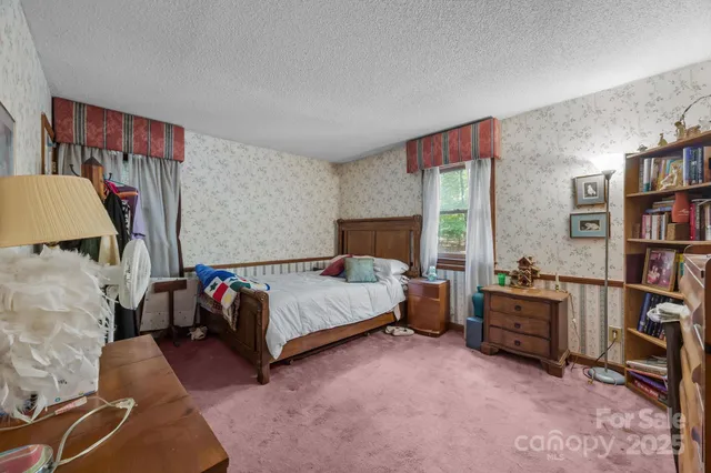 $575,000 | 9915 Cherokee Trail Road, Waxhaw, NC 28173