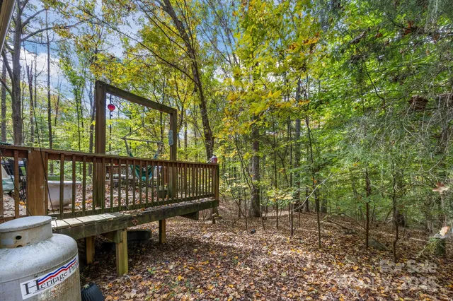 $575,000 | 9915 Cherokee Trail Road, Waxhaw, NC 28173