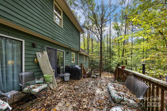 $575,000 | 9915 Cherokee Trail Road, Waxhaw, NC 28173