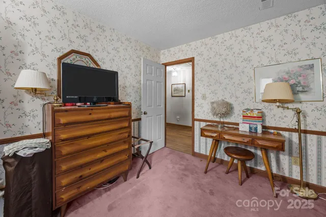 $575,000 | 9915 Cherokee Trail Road, Waxhaw, NC 28173