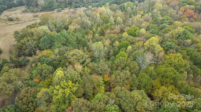 $575,000 | 9915 Cherokee Trail Road, Waxhaw, NC 28173