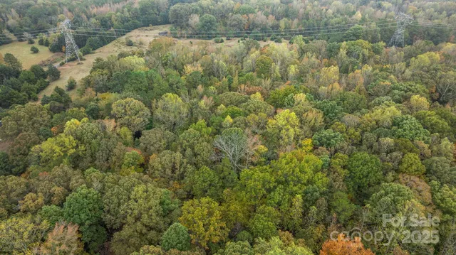 $575,000 | 9915 Cherokee Trail Road, Waxhaw, NC 28173