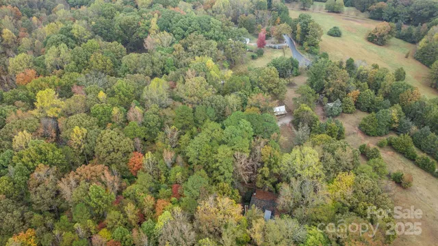 $575,000 | 9915 Cherokee Trail Road, Waxhaw, NC 28173