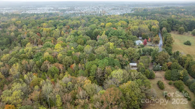 $575,000 | 9915 Cherokee Trail Road, Waxhaw, NC 28173