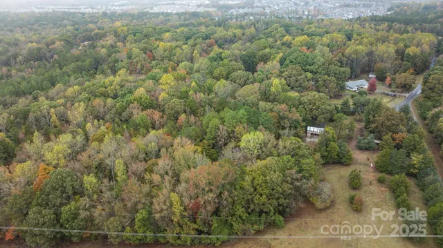 $575,000 | 9915 Cherokee Trail Road, Waxhaw, NC 28173