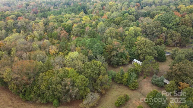 $575,000 | 9915 Cherokee Trail Road, Waxhaw, NC 28173