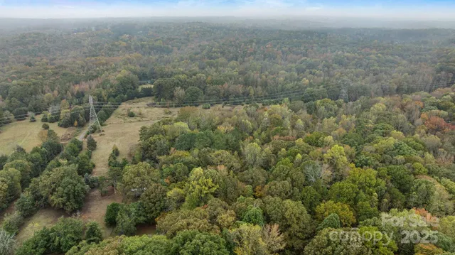 $575,000 | 9915 Cherokee Trail Road, Waxhaw, NC 28173