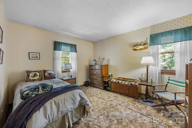 $575,000 | 9915 Cherokee Trail Road, Waxhaw, NC 28173