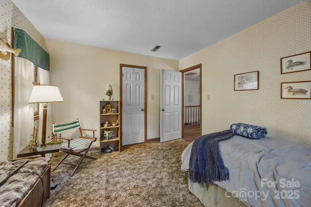 $575,000 | 9915 Cherokee Trail Road, Waxhaw, NC 28173