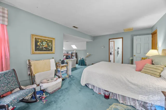 $575,000 | 9915 Cherokee Trail Road, Waxhaw, NC 28173