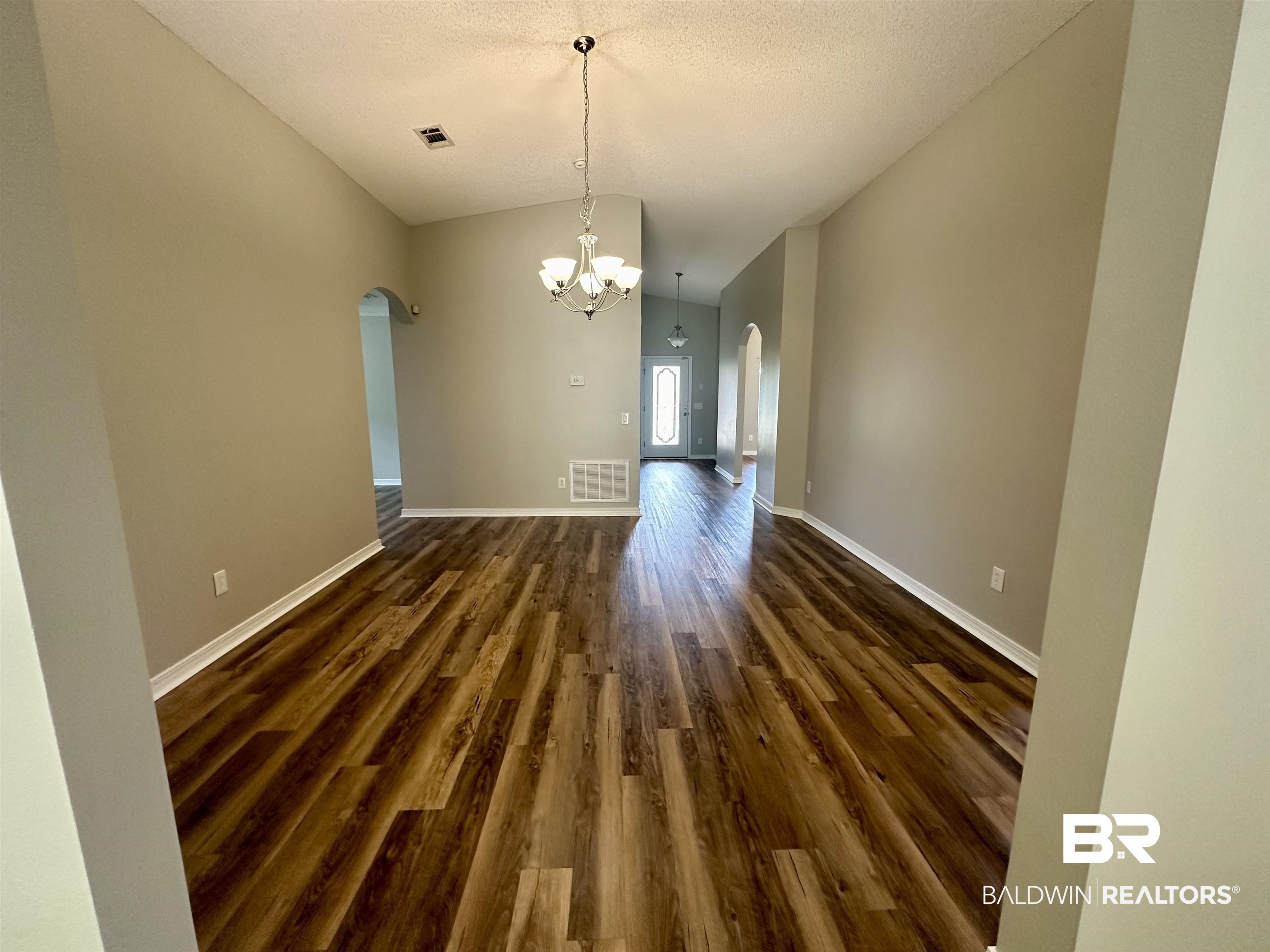 1810 Bay Street Foley, AL 36535 - Photo 8 of 17