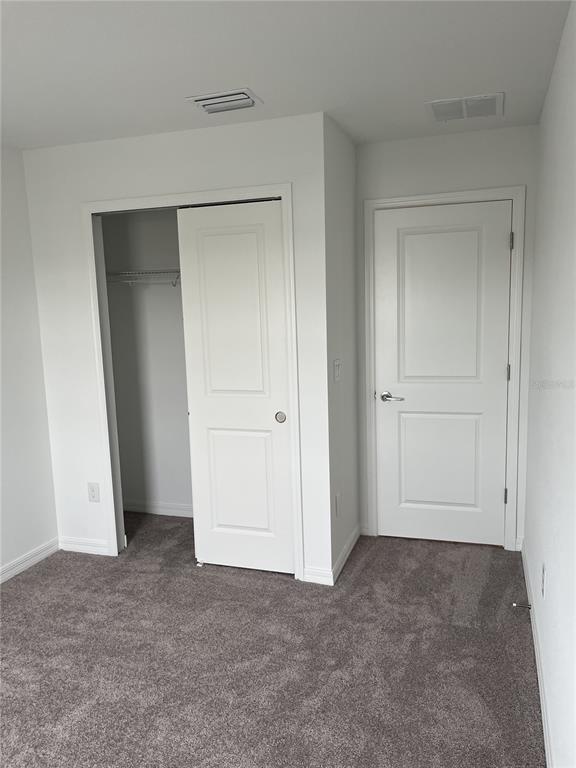 34142 Polacca Lane Wesley Chapel, FL 33543 - Photo 12 of 30 a view of an empty room