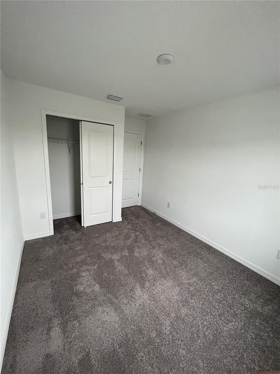 34142 Polacca Lane Wesley Chapel, FL 33543 - Photo 14 of 30 a view of empty room