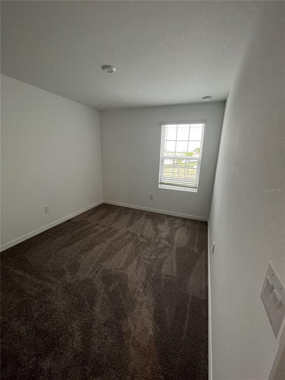 34142 Polacca Lane Wesley Chapel, FL 33543 - Photo 15 of 30 a view of room and window