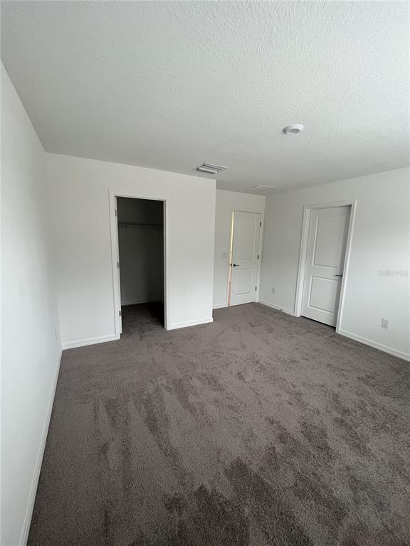 34142 Polacca Lane Wesley Chapel, FL 33543 - Photo 22 of 30 a view of empty room