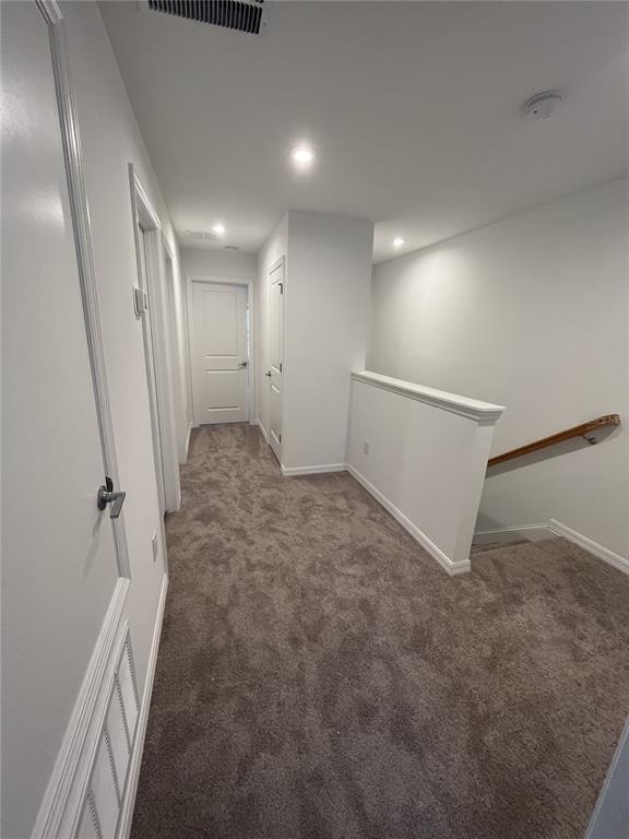 34142 Polacca Lane Wesley Chapel, FL 33543 - Photo 26 of 30