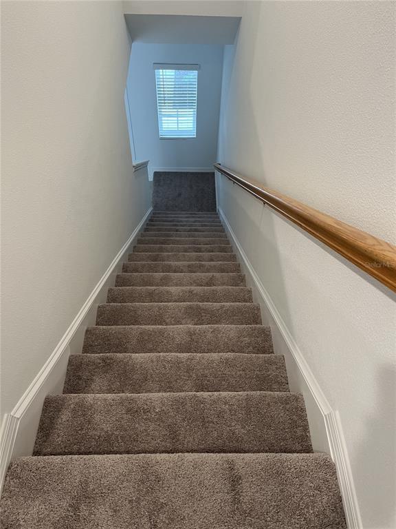 34142 Polacca Lane Wesley Chapel, FL 33543 - Photo 27 of 30 a view of entryway