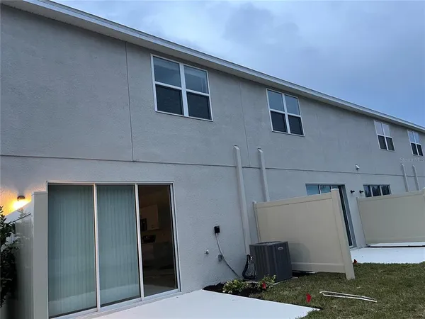 $2,000 | 34142 Polacca Lane, Wesley Chapel, FL 33543