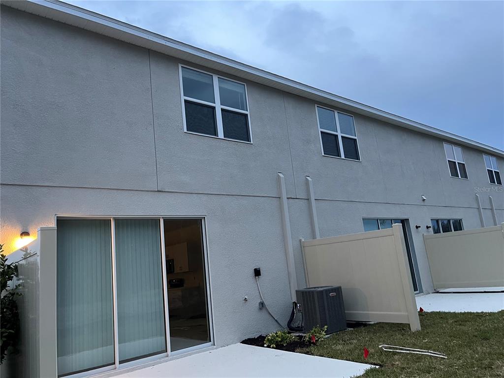 34142 Polacca Lane Wesley Chapel, FL 33543 - Photo 28 of 30