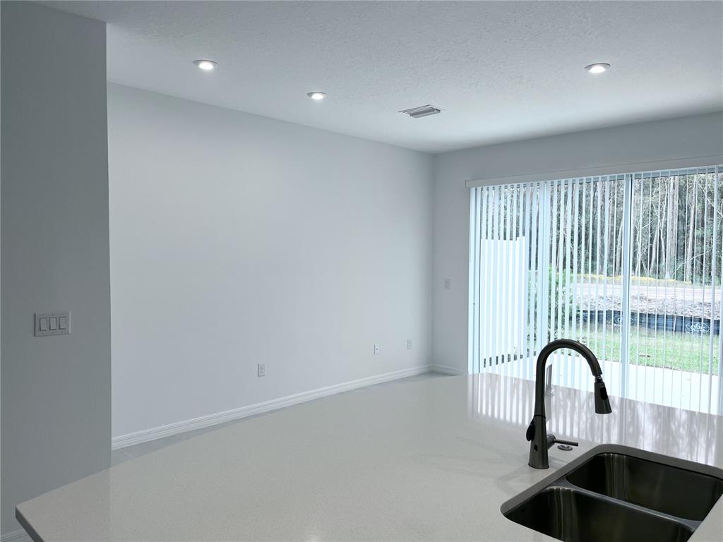 34142 Polacca Lane Wesley Chapel, FL 33543 - Photo 3 of 30 a close view of a sink and a faucet in a room