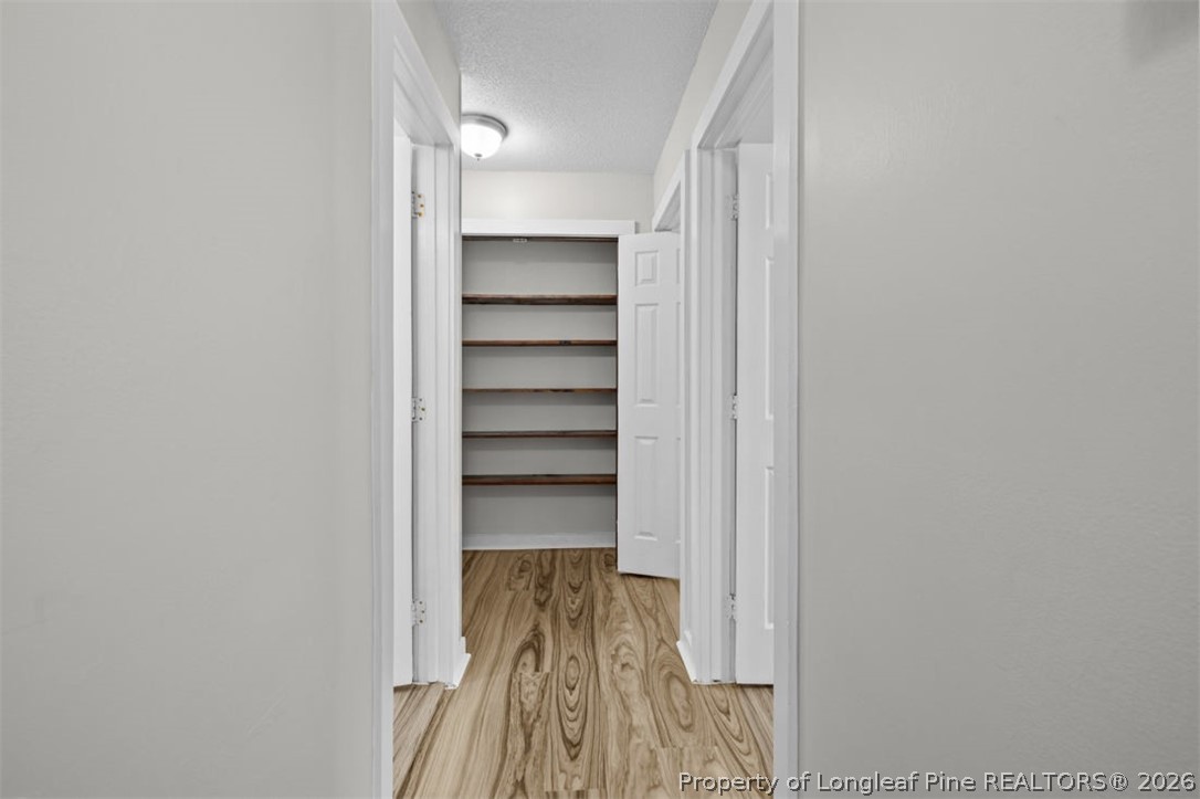 3305 Hunting Bay Drive Spring Lake, NC 28390 - Photo 20 of 27