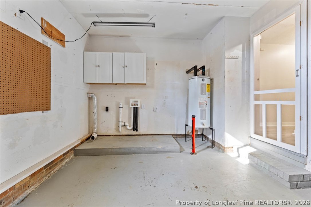 3305 Hunting Bay Drive Spring Lake, NC 28390 - Photo 27 of 27