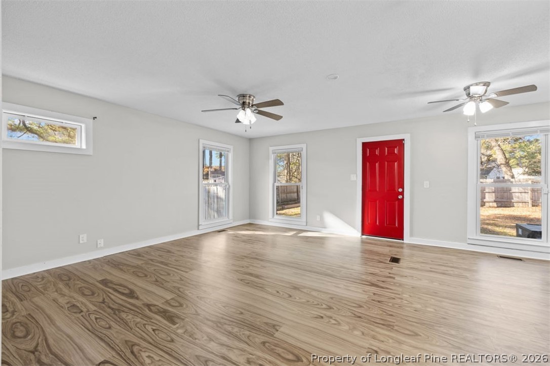 3305 Hunting Bay Drive Spring Lake, NC 28390 - Photo 8 of 27