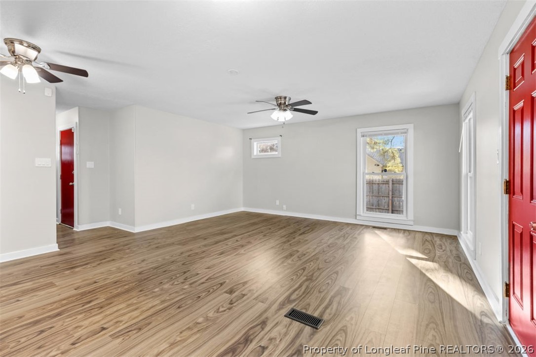 3305 Hunting Bay Drive Spring Lake, NC 28390 - Photo 9 of 27