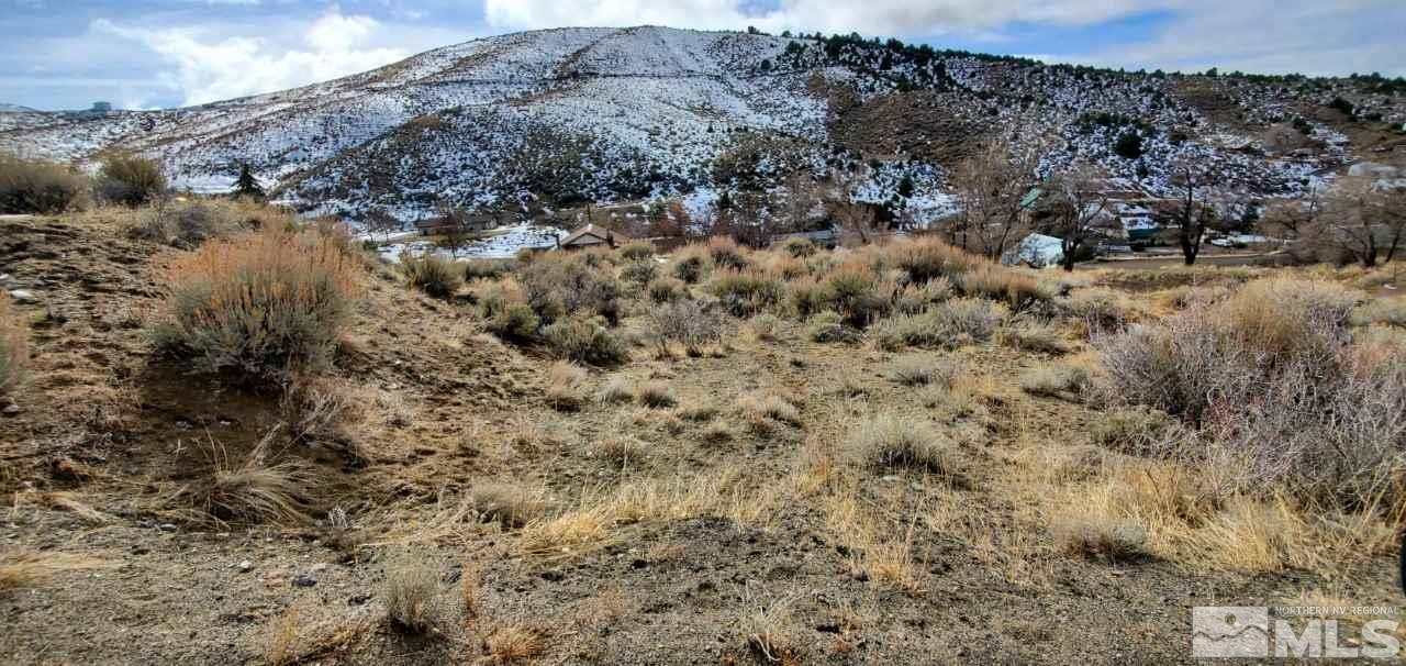 164 Water Street Austin, NV 89310 - Photo 1 of 1 Photo 1
